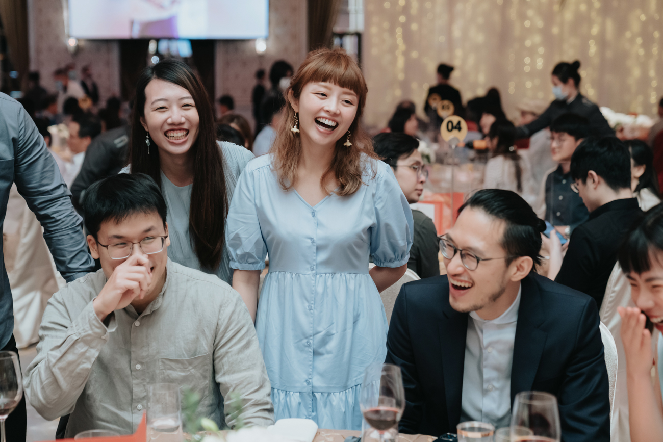 "婚攝,文華東方酒店,婚攝子安,推薦婚攝,美式婚禮,戶外證婚,喬治麥斯婚禮攝影,WEDDING,WEDDINGDAY,GMSTUDIO