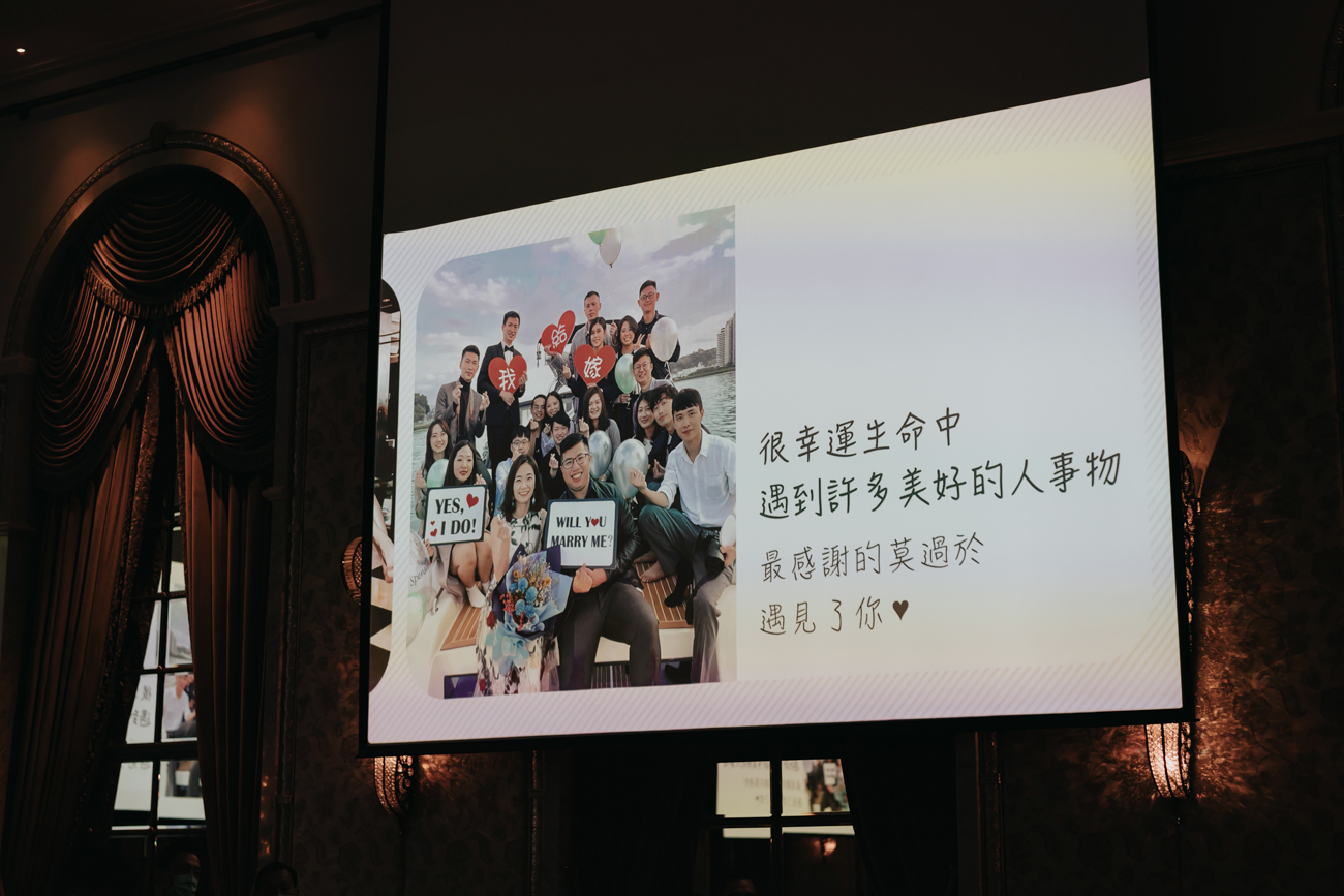 "婚攝,文華東方酒店,婚攝子安,推薦婚攝,美式婚禮,戶外證婚,喬治麥斯婚禮攝影,WEDDING,WEDDINGDAY,GMSTUDIO