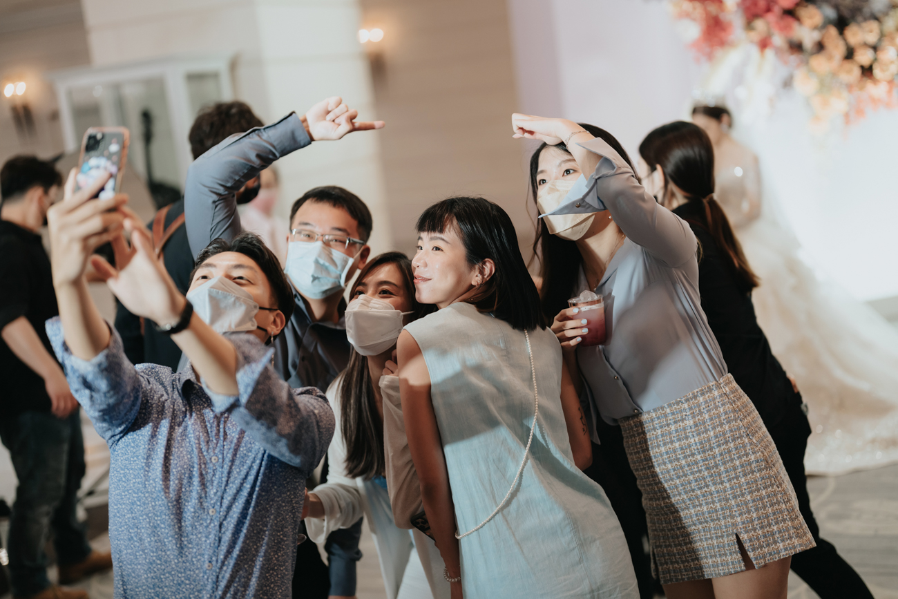 "婚攝,文華東方酒店,婚攝子安,推薦婚攝,美式婚禮,戶外證婚,喬治麥斯婚禮攝影,WEDDING,WEDDINGDAY,GMSTUDIO