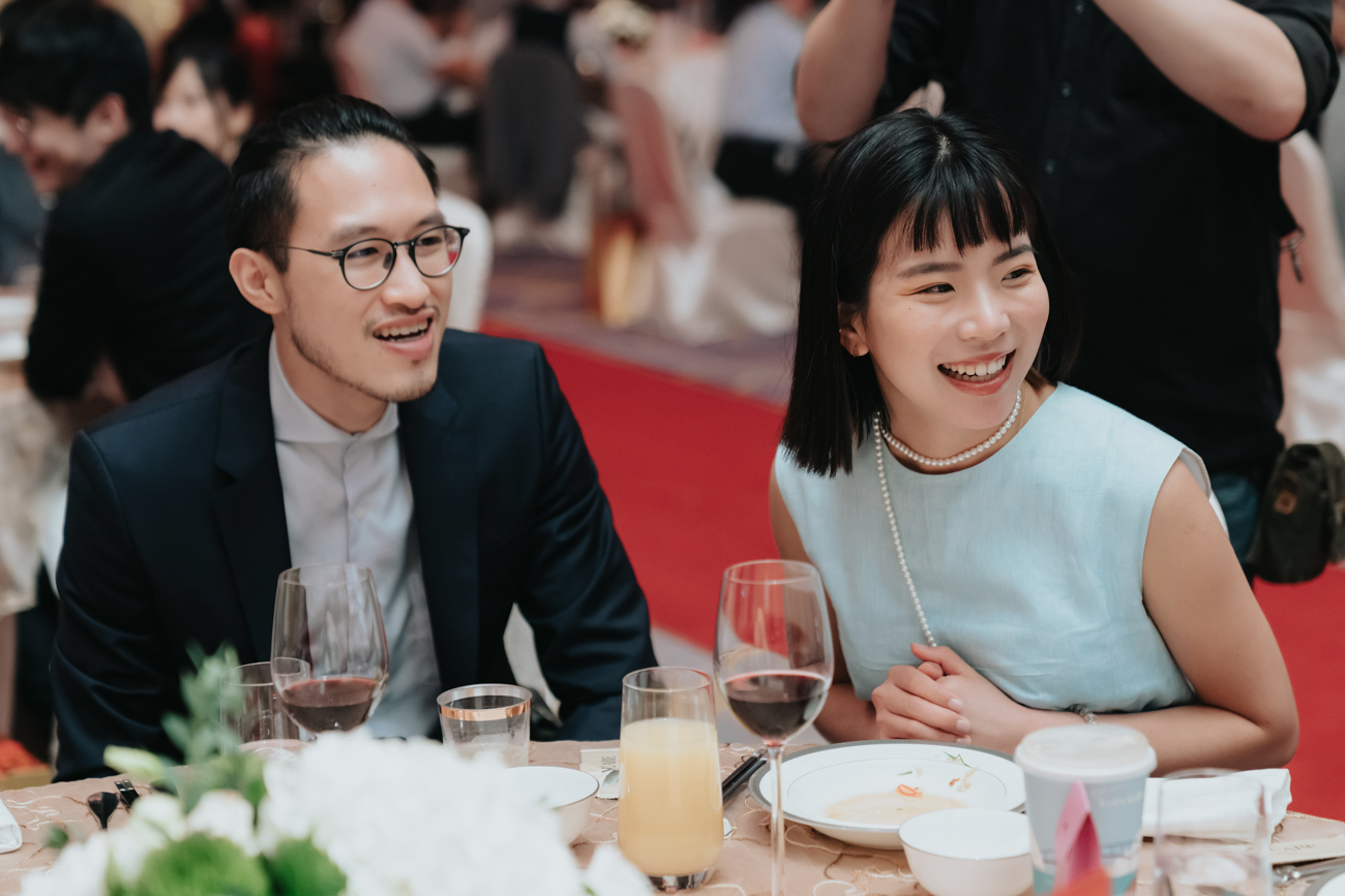"婚攝,文華東方酒店,婚攝子安,推薦婚攝,美式婚禮,戶外證婚,喬治麥斯婚禮攝影,WEDDING,WEDDINGDAY,GMSTUDIO