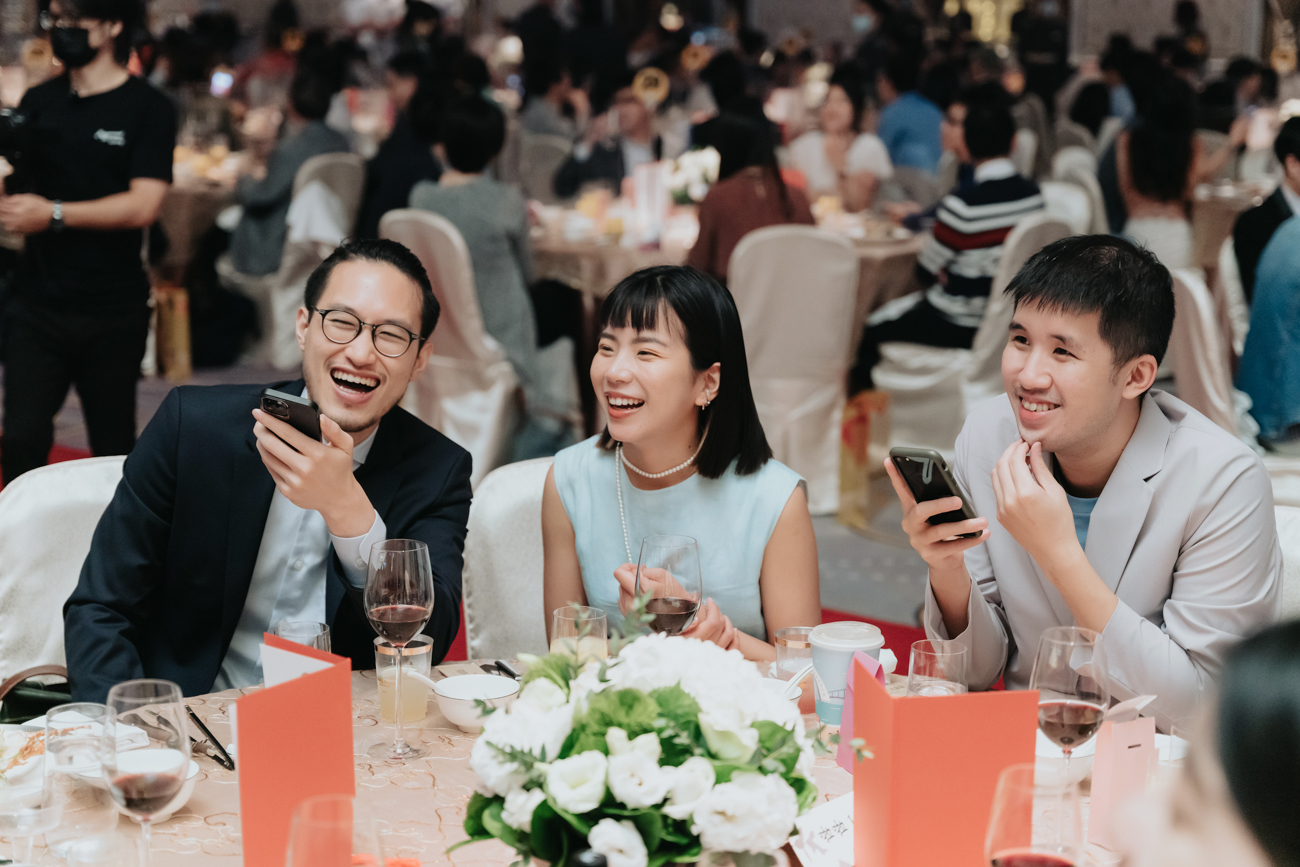 "婚攝,文華東方酒店,婚攝子安,推薦婚攝,美式婚禮,戶外證婚,喬治麥斯婚禮攝影,WEDDING,WEDDINGDAY,GMSTUDIO