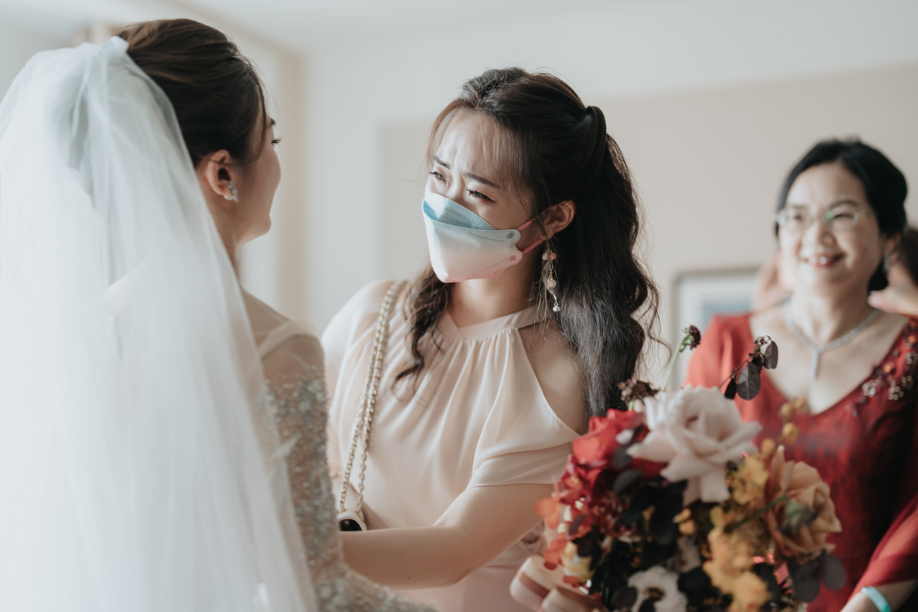 "婚攝,文華東方酒店,婚攝子安,推薦婚攝,美式婚禮,戶外證婚,喬治麥斯婚禮攝影,WEDDING,WEDDINGDAY,GMSTUDIO