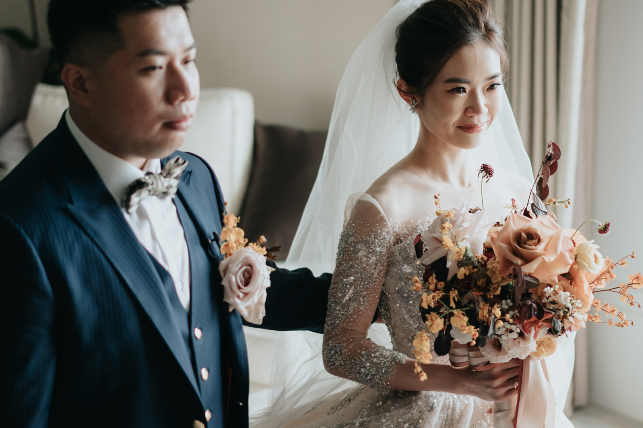 "婚攝,文華東方酒店,婚攝子安,推薦婚攝,美式婚禮,戶外證婚,喬治麥斯婚禮攝影,WEDDING,WEDDINGDAY,GMSTUDIO