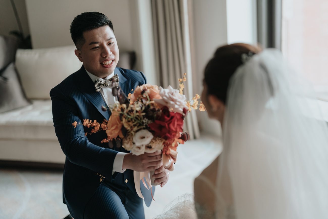 "婚攝,文華東方酒店,婚攝子安,推薦婚攝,美式婚禮,戶外證婚,喬治麥斯婚禮攝影,WEDDING,WEDDINGDAY,GMSTUDIO