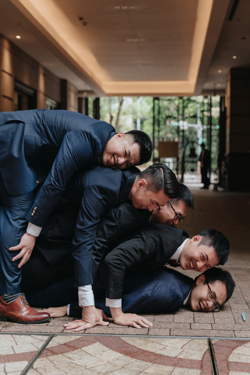 "婚攝,文華東方酒店,婚攝子安,推薦婚攝,美式婚禮,戶外證婚,喬治麥斯婚禮攝影,WEDDING,WEDDINGDAY,GMSTUDIO