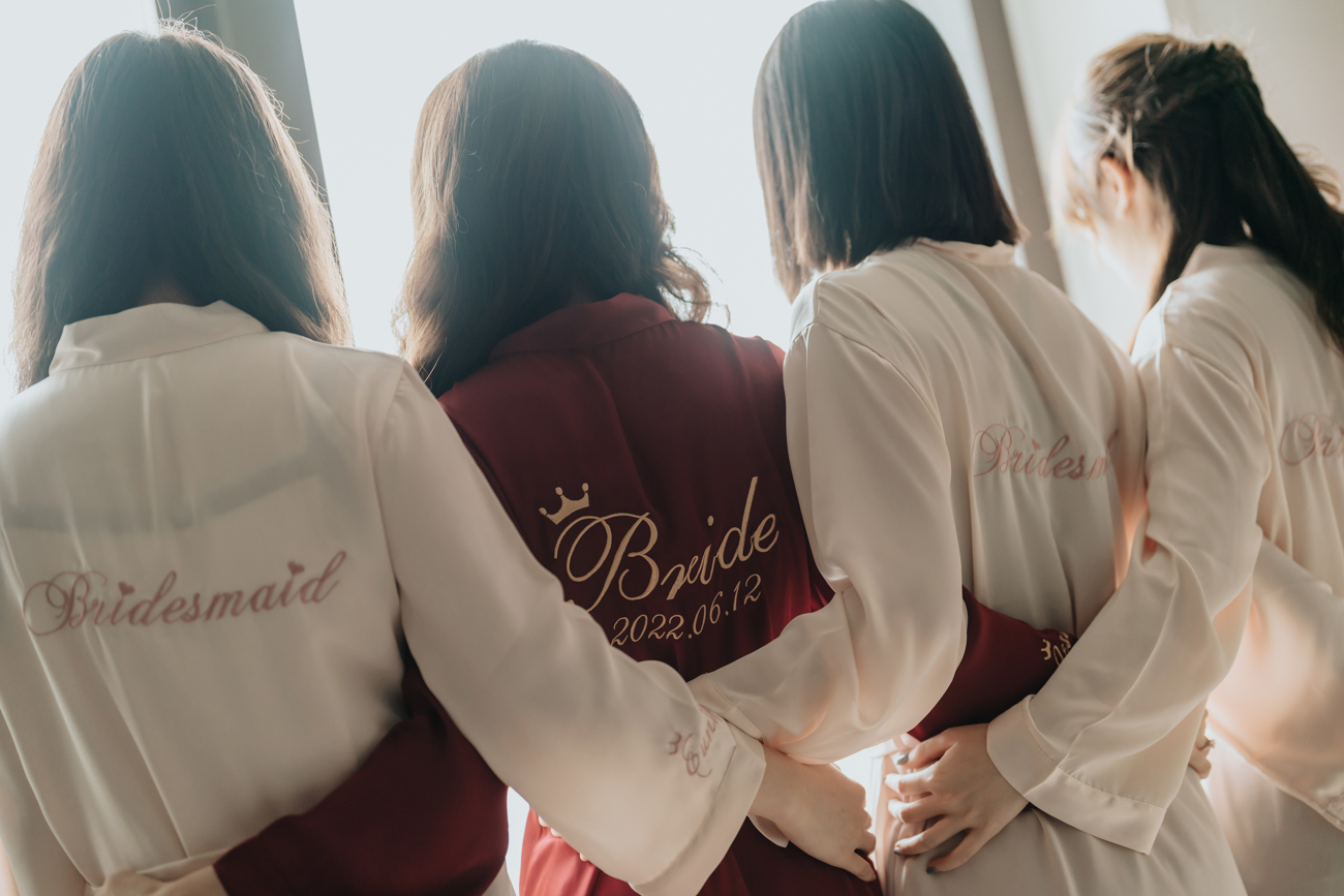 "婚攝,文華東方酒店,婚攝子安,推薦婚攝,美式婚禮,戶外證婚,喬治麥斯婚禮攝影,WEDDING,WEDDINGDAY,GMSTUDIO