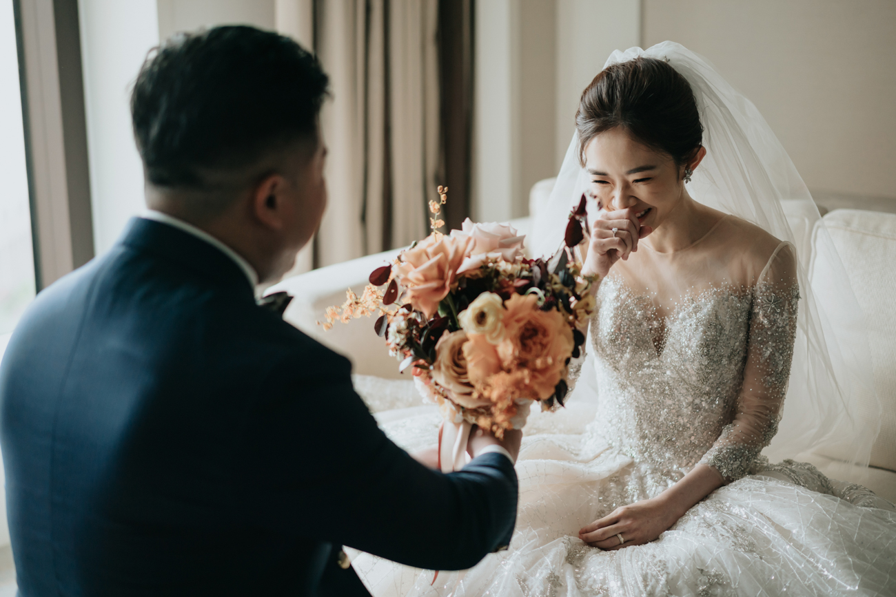 "婚攝,文華東方酒店,婚攝子安,推薦婚攝,美式婚禮,戶外證婚,喬治麥斯婚禮攝影,WEDDING,WEDDINGDAY,GMSTUDIO