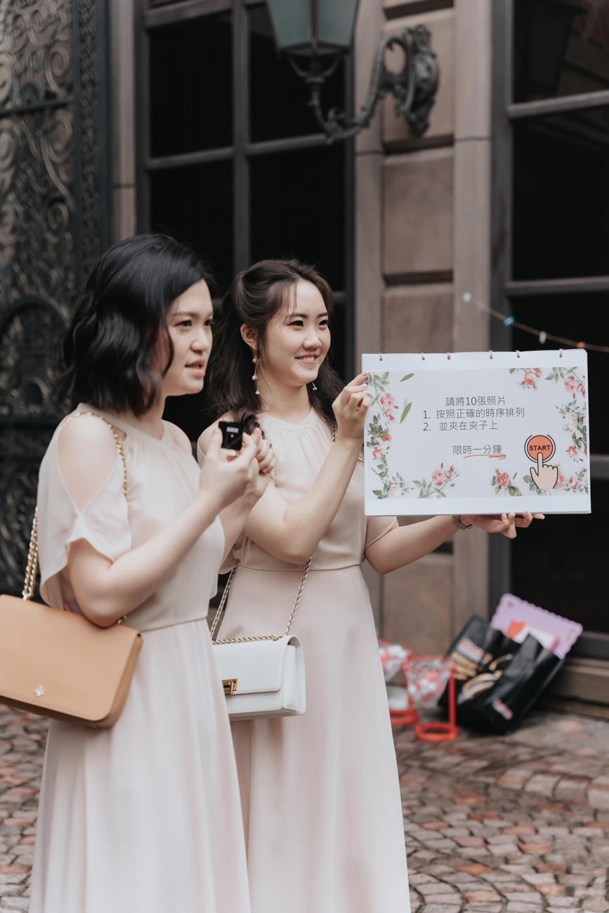 "婚攝,文華東方酒店,婚攝子安,推薦婚攝,美式婚禮,戶外證婚,喬治麥斯婚禮攝影,WEDDING,WEDDINGDAY,GMSTUDIO