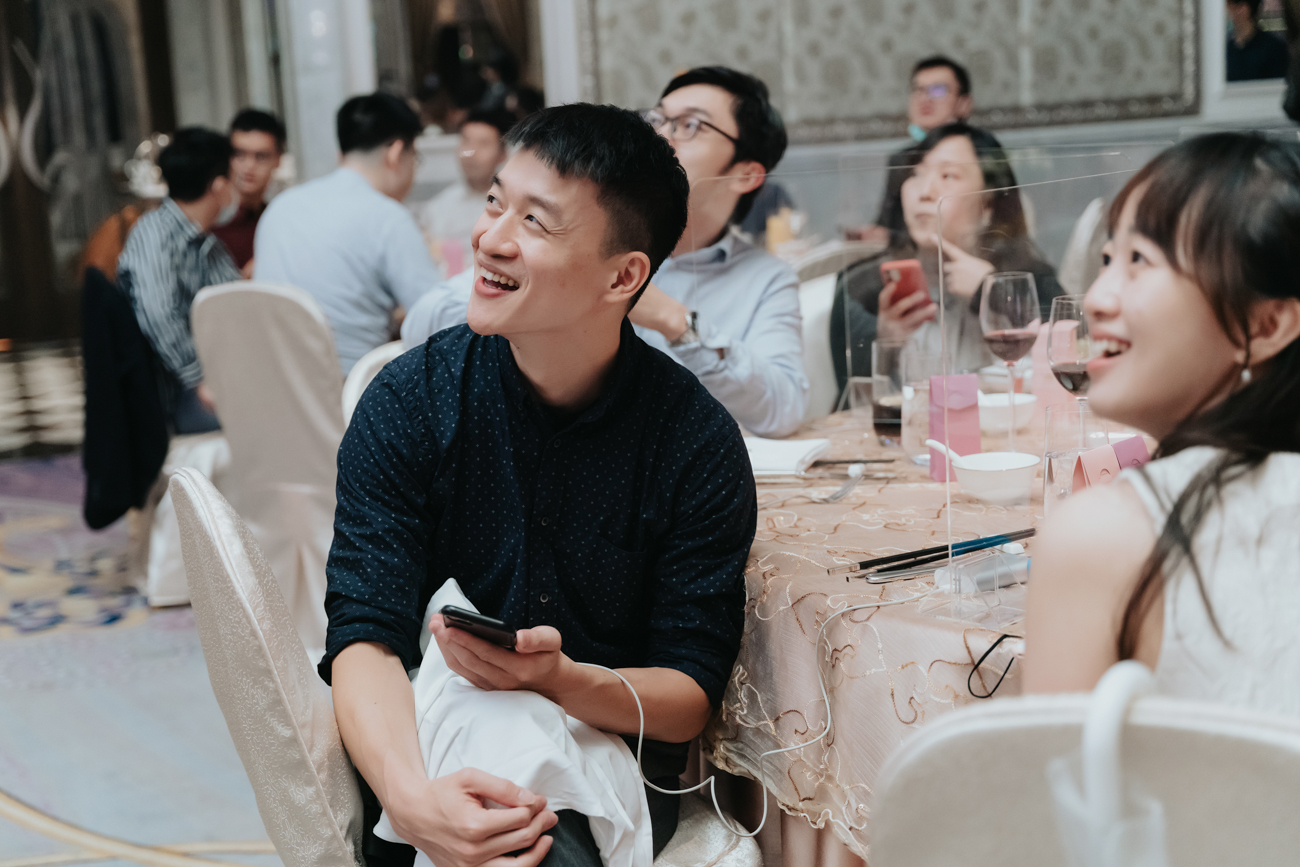 "婚攝,文華東方酒店,婚攝子安,推薦婚攝,美式婚禮,戶外證婚,喬治麥斯婚禮攝影,WEDDING,WEDDINGDAY,GMSTUDIO