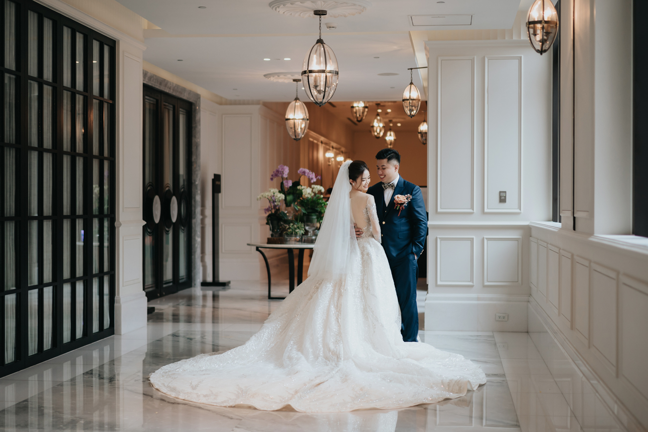 "婚攝,文華東方酒店,婚攝子安,推薦婚攝,美式婚禮,戶外證婚,喬治麥斯婚禮攝影,WEDDING,WEDDINGDAY,GMSTUDIO