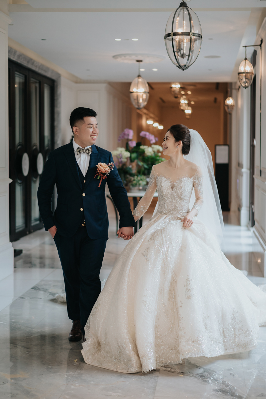 "婚攝,文華東方酒店,婚攝子安,推薦婚攝,美式婚禮,戶外證婚,喬治麥斯婚禮攝影,WEDDING,WEDDINGDAY,GMSTUDIO