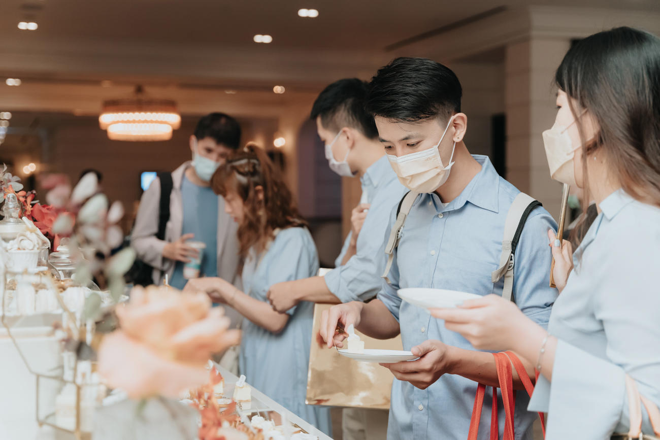 "婚攝,文華東方酒店,婚攝子安,推薦婚攝,美式婚禮,戶外證婚,喬治麥斯婚禮攝影,WEDDING,WEDDINGDAY,GMSTUDIO
