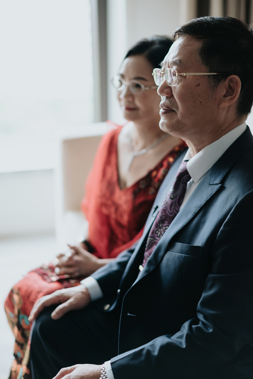 "婚攝,文華東方酒店,婚攝子安,推薦婚攝,美式婚禮,戶外證婚,喬治麥斯婚禮攝影,WEDDING,WEDDINGDAY,GMSTUDIO
