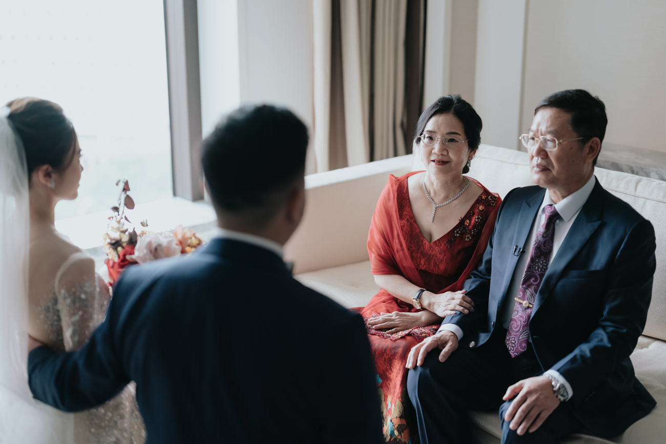 "婚攝,文華東方酒店,婚攝子安,推薦婚攝,美式婚禮,戶外證婚,喬治麥斯婚禮攝影,WEDDING,WEDDINGDAY,GMSTUDIO