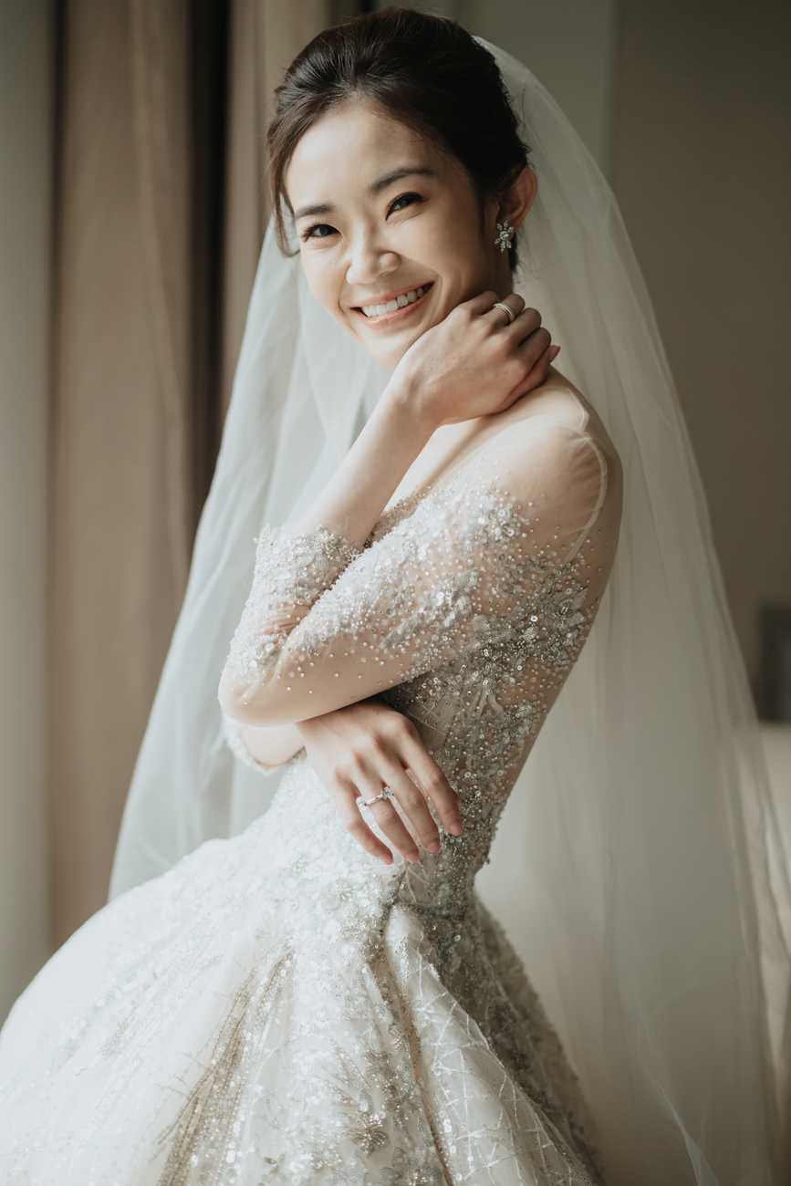 "婚攝,文華東方酒店,婚攝子安,推薦婚攝,美式婚禮,戶外證婚,喬治麥斯婚禮攝影,WEDDING,WEDDINGDAY,GMSTUDIO
