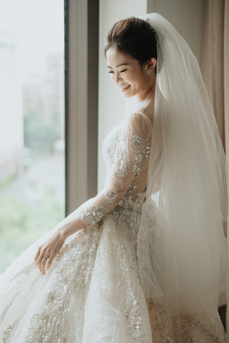 "婚攝,文華東方酒店,婚攝子安,推薦婚攝,美式婚禮,戶外證婚,喬治麥斯婚禮攝影,WEDDING,WEDDINGDAY,GMSTUDIO