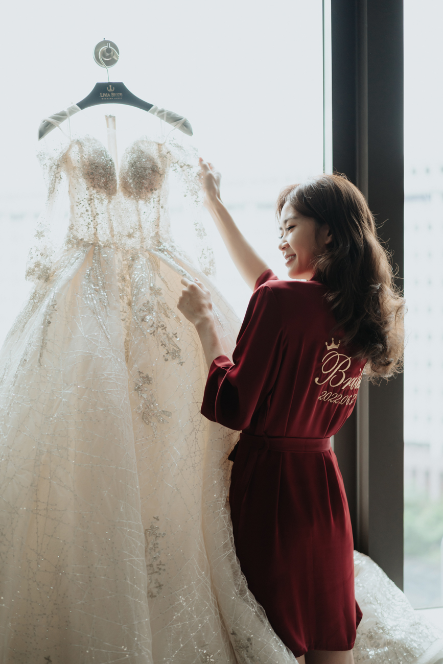"婚攝,文華東方酒店,婚攝子安,推薦婚攝,美式婚禮,戶外證婚,喬治麥斯婚禮攝影,WEDDING,WEDDINGDAY,GMSTUDIO