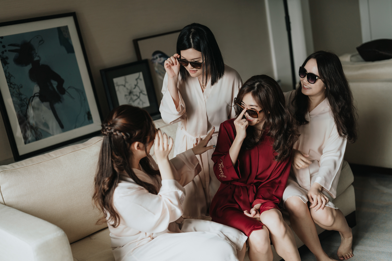 "婚攝,文華東方酒店,婚攝子安,推薦婚攝,美式婚禮,戶外證婚,喬治麥斯婚禮攝影,WEDDING,WEDDINGDAY,GMSTUDIO
