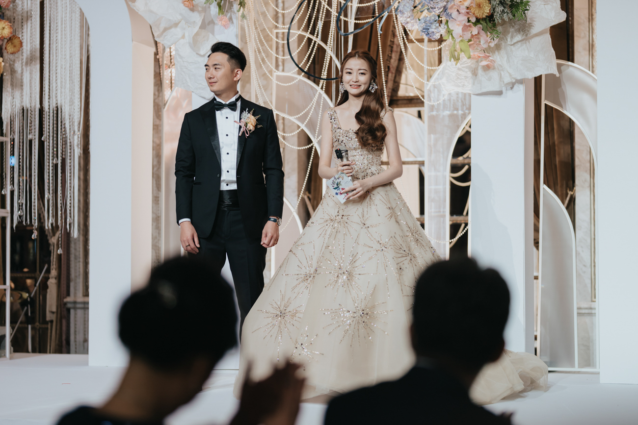 婚攝,文華東方酒店,婚攝子安,推薦婚攝,美式婚禮,Weddingday,喬治麥斯婚禮攝影