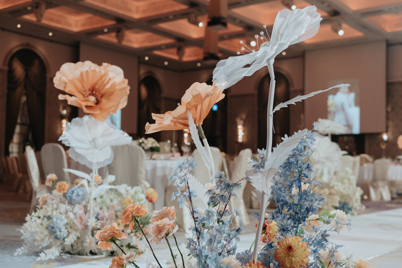 婚攝,文華東方酒店,婚攝子安,推薦婚攝,美式婚禮,Weddingday,喬治麥斯婚禮攝影