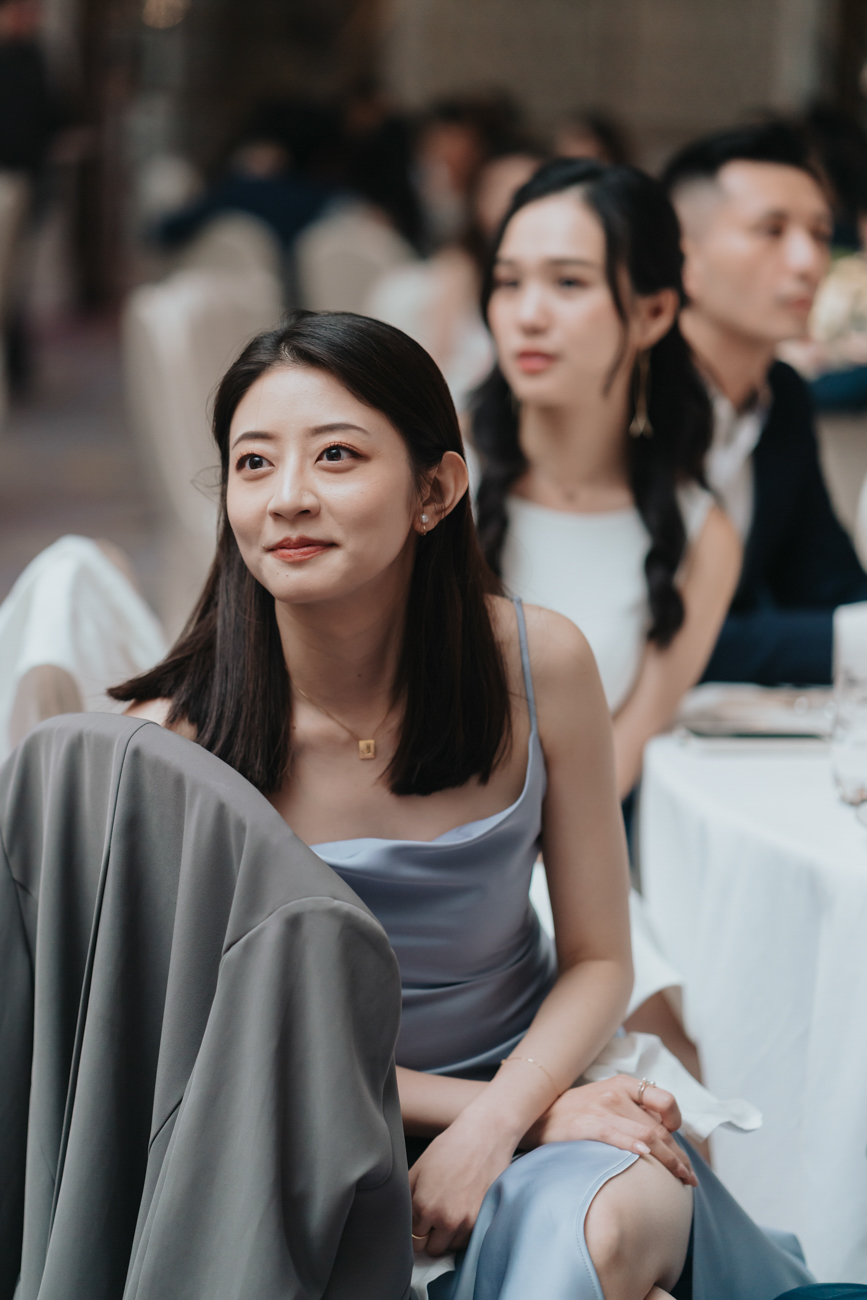 婚攝,文華東方酒店,婚攝子安,推薦婚攝,美式婚禮,Weddingday,喬治麥斯婚禮攝影
