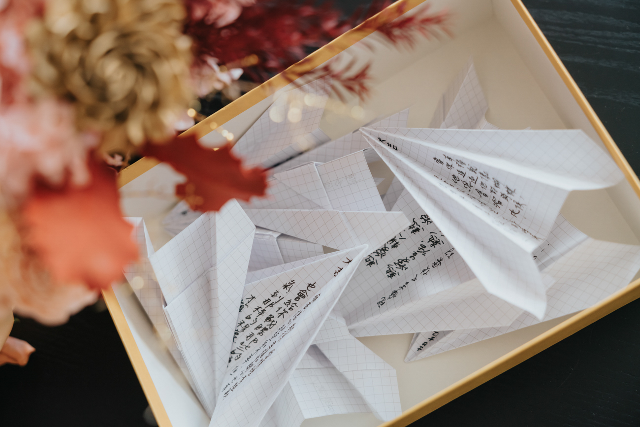 婚攝,文華東方酒店,婚攝子安,推薦婚攝,美式婚禮,Weddingday,喬治麥斯婚禮攝影