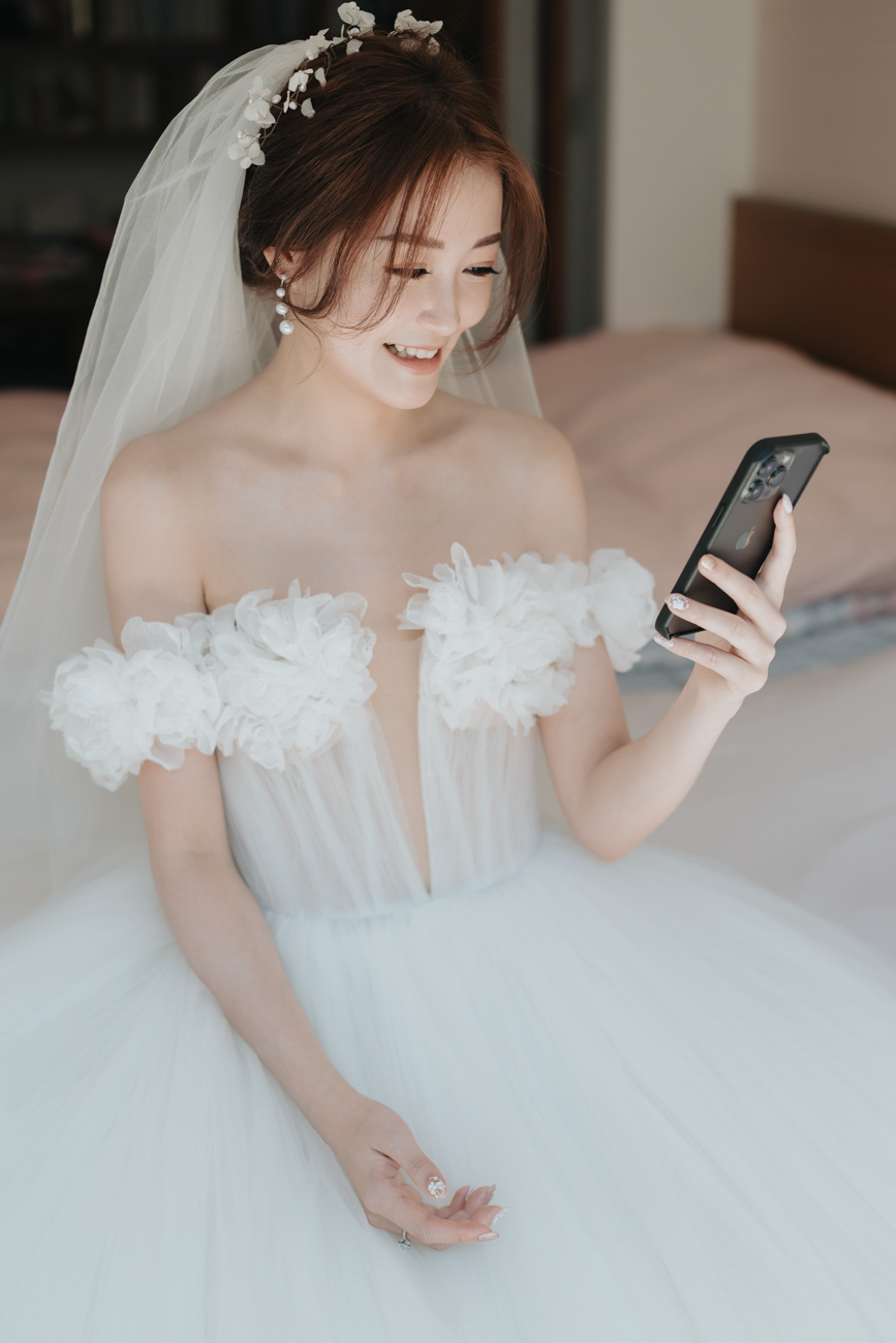 婚攝,文華東方酒店,婚攝子安,推薦婚攝,美式婚禮,Weddingday,喬治麥斯婚禮攝影
