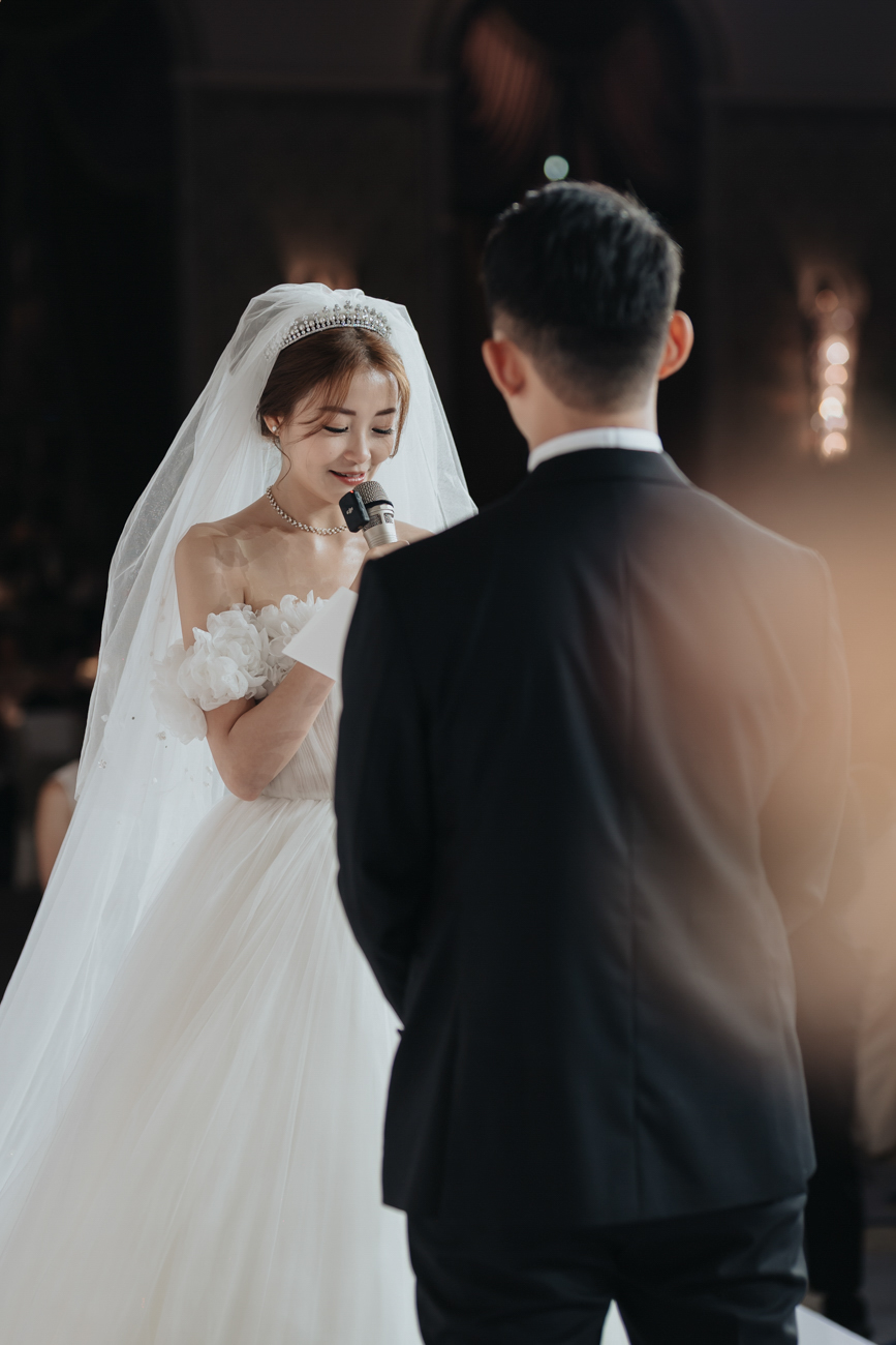 婚攝,文華東方酒店,婚攝子安,推薦婚攝,美式婚禮,Weddingday,喬治麥斯婚禮攝影