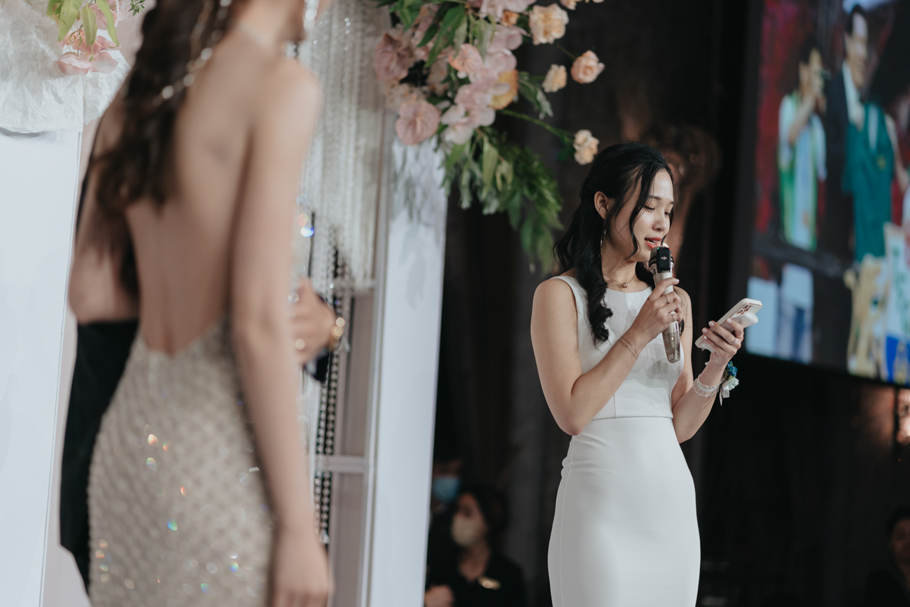 婚攝,文華東方酒店,婚攝子安,推薦婚攝,美式婚禮,Weddingday,喬治麥斯婚禮攝影