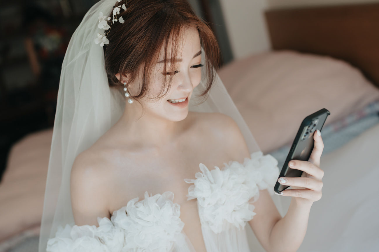 婚攝,文華東方酒店,婚攝子安,推薦婚攝,美式婚禮,Weddingday,喬治麥斯婚禮攝影