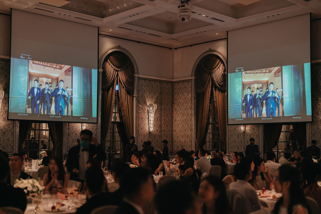 婚攝,文華東方酒店,婚攝子安,推薦婚攝,美式婚禮,Weddingday,喬治麥斯婚禮攝影