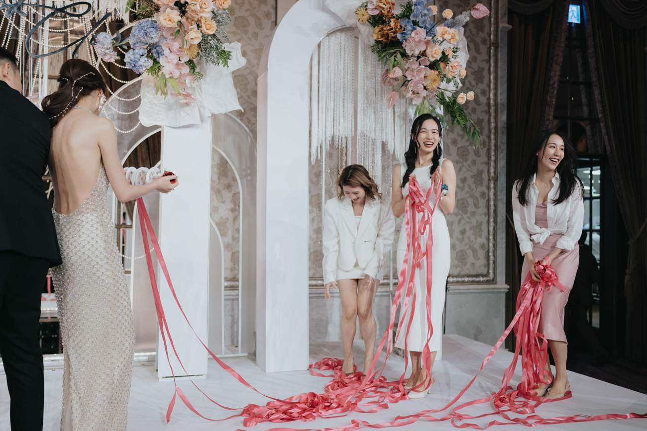 婚攝,文華東方酒店,婚攝子安,推薦婚攝,美式婚禮,Weddingday,喬治麥斯婚禮攝影
