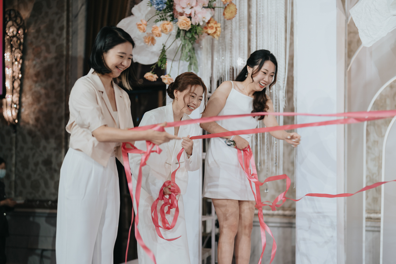 婚攝,文華東方酒店,婚攝子安,推薦婚攝,美式婚禮,Weddingday,喬治麥斯婚禮攝影