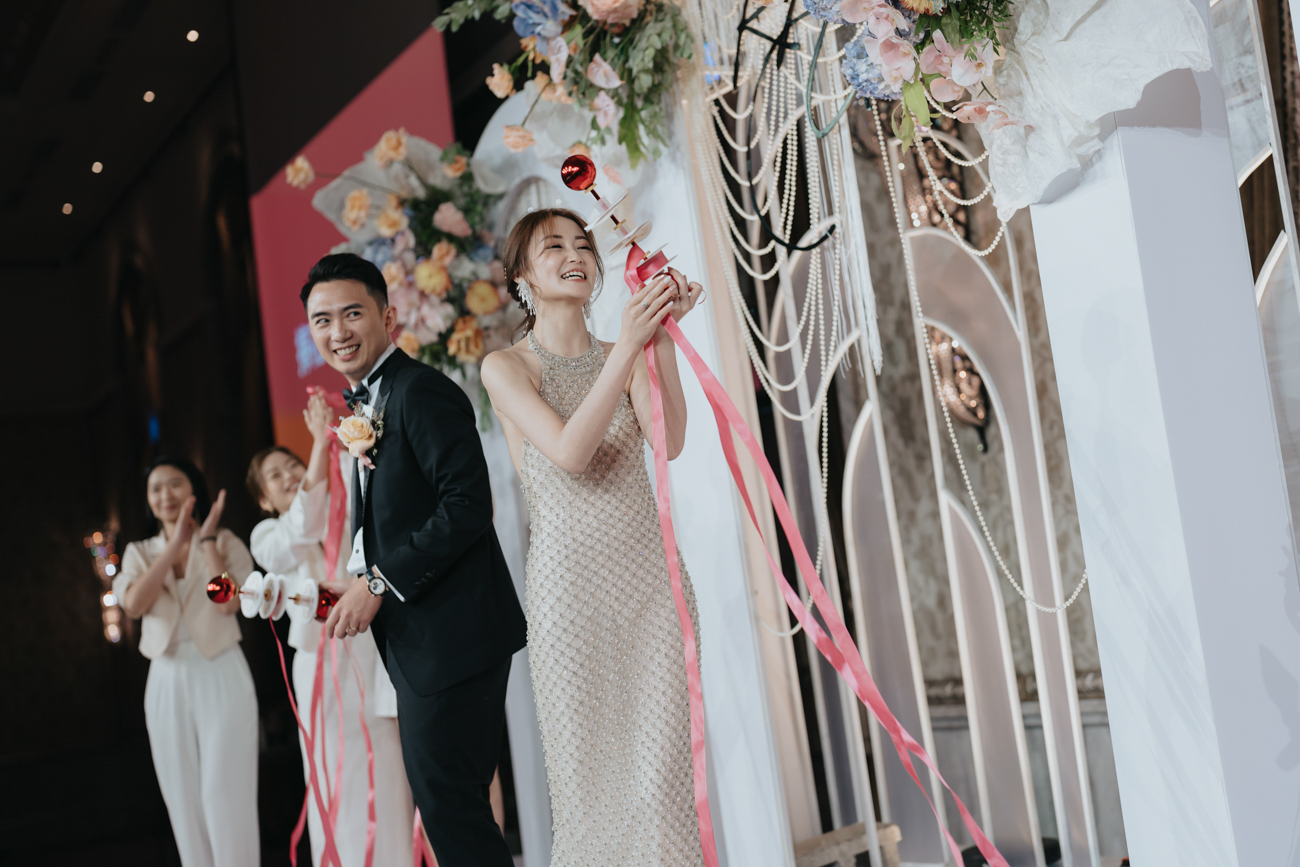 婚攝,文華東方酒店,婚攝子安,推薦婚攝,美式婚禮,Weddingday,喬治麥斯婚禮攝影