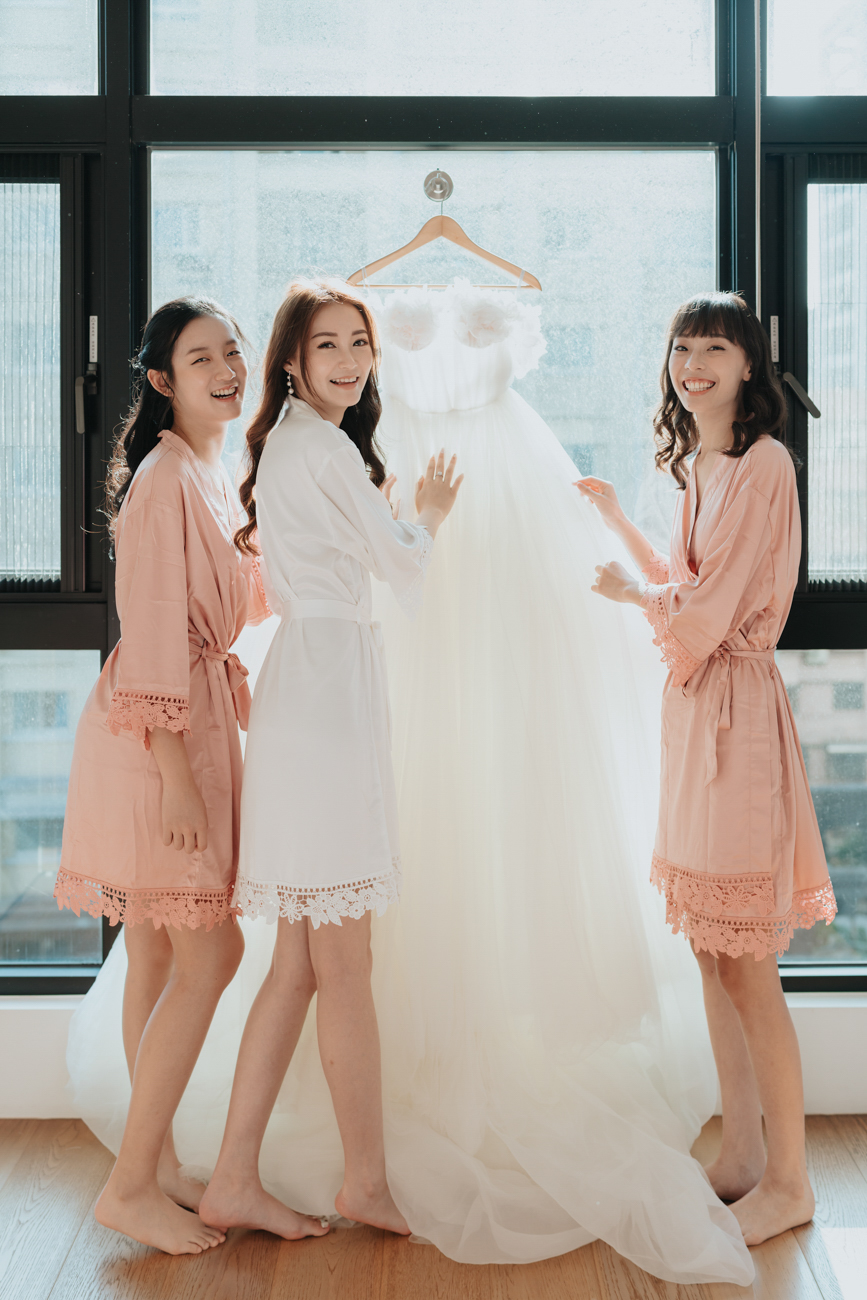 婚攝,文華東方酒店,婚攝子安,推薦婚攝,美式婚禮,Weddingday,喬治麥斯婚禮攝影