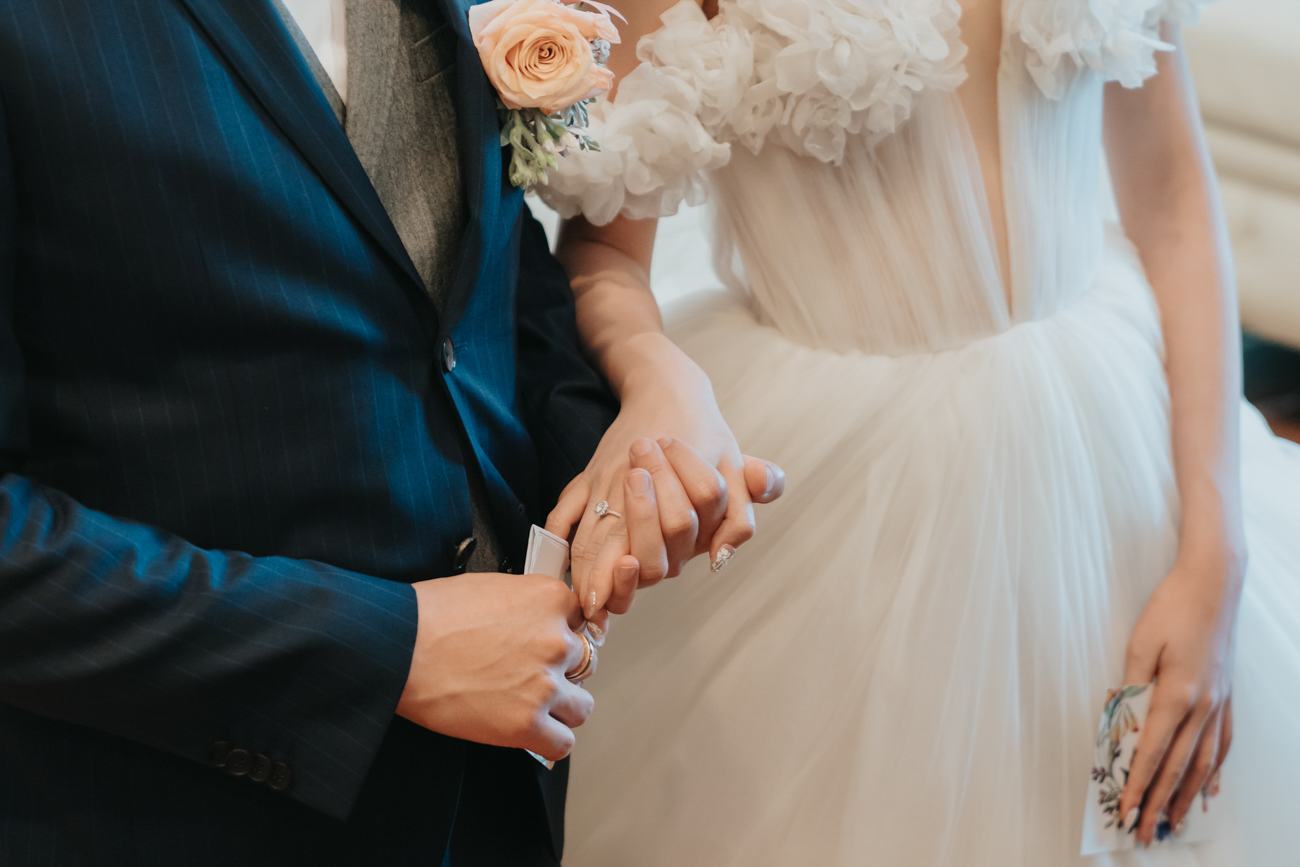 婚攝,文華東方酒店,婚攝子安,推薦婚攝,美式婚禮,Weddingday,喬治麥斯婚禮攝影