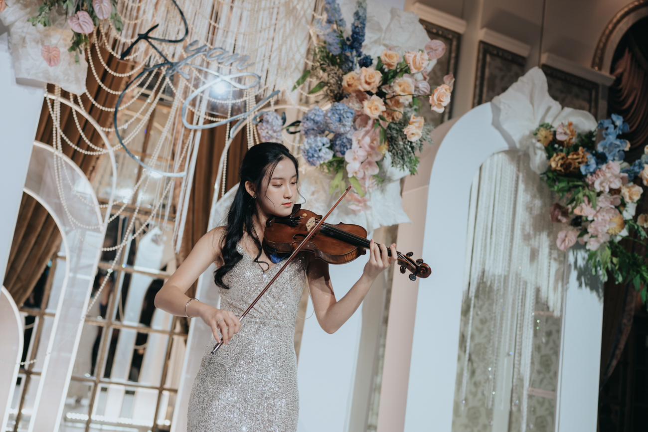 婚攝,文華東方酒店,婚攝子安,推薦婚攝,美式婚禮,Weddingday,喬治麥斯婚禮攝影