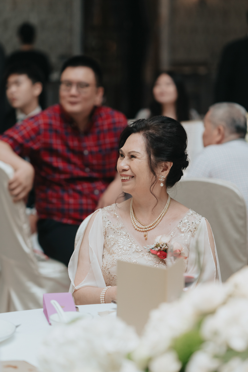 婚攝,文華東方酒店,婚攝子安,推薦婚攝,美式婚禮,Weddingday,喬治麥斯婚禮攝影