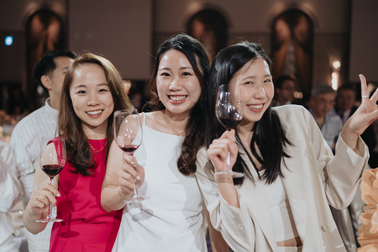 婚攝,文華東方酒店,婚攝子安,推薦婚攝,美式婚禮,Weddingday,喬治麥斯婚禮攝影