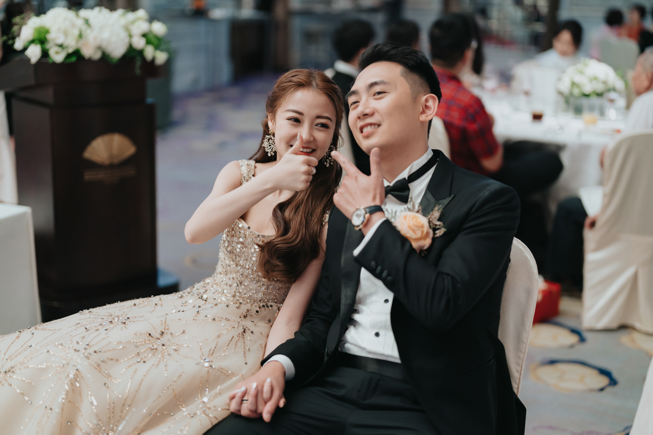 婚攝,文華東方酒店,婚攝子安,推薦婚攝,美式婚禮,Weddingday,喬治麥斯婚禮攝影