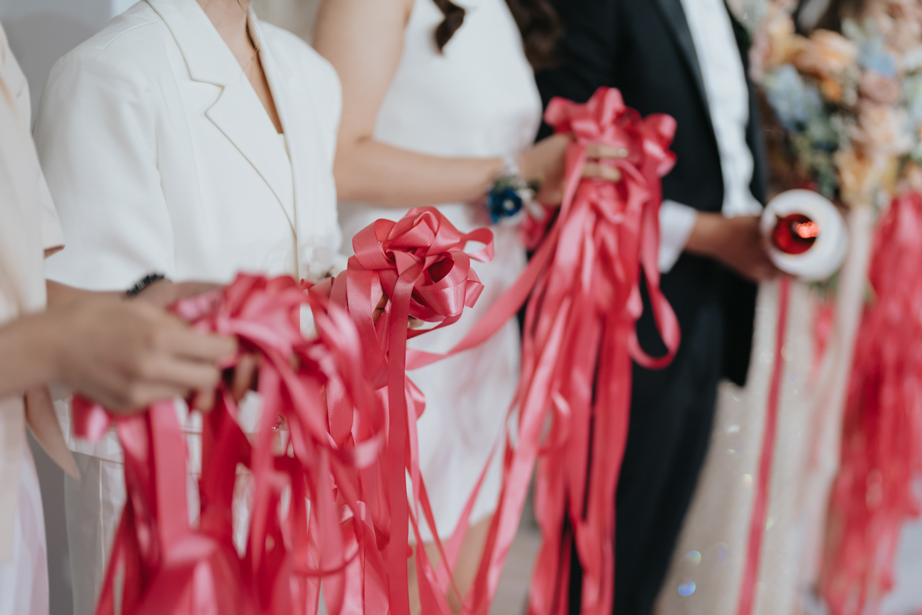 婚攝,文華東方酒店,婚攝子安,推薦婚攝,美式婚禮,Weddingday,喬治麥斯婚禮攝影