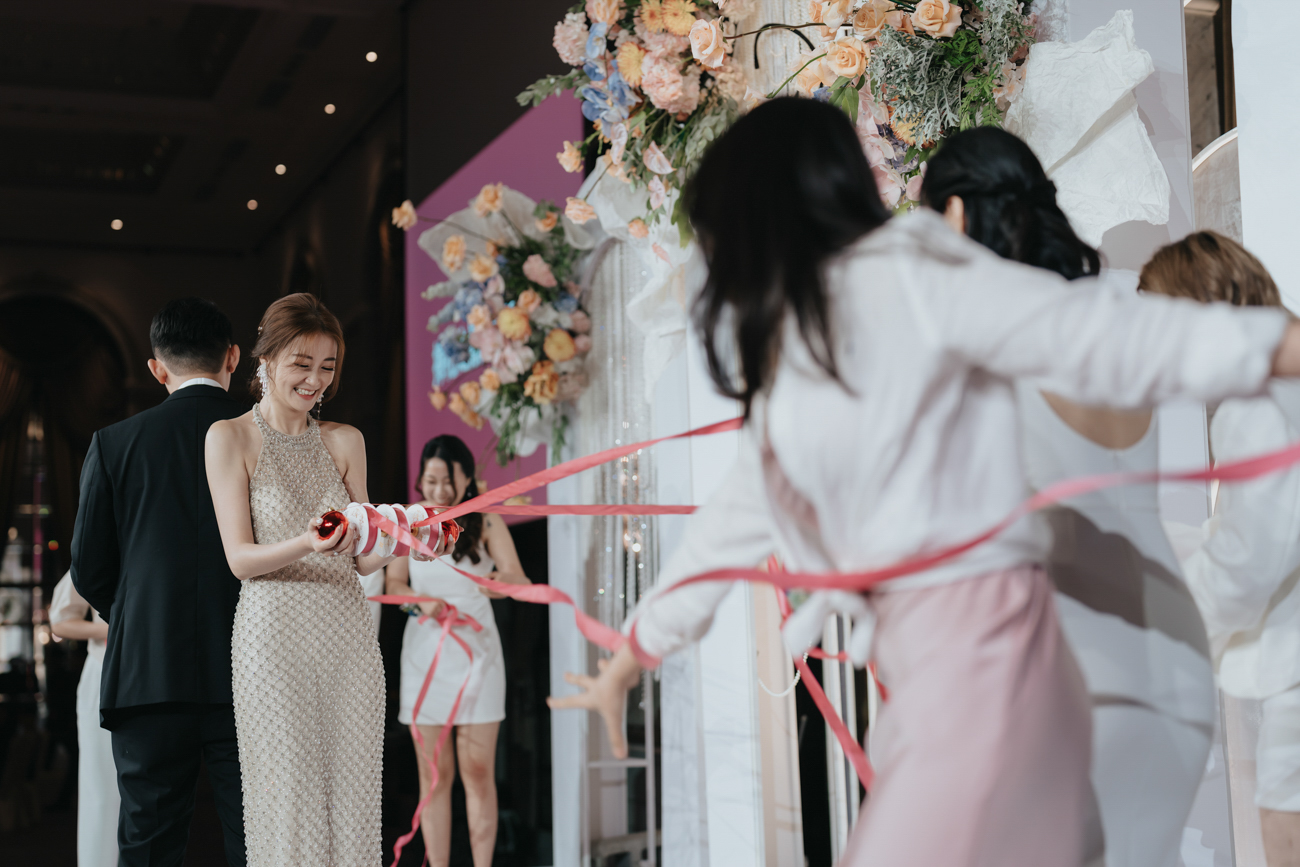 婚攝,文華東方酒店,婚攝子安,推薦婚攝,美式婚禮,Weddingday,喬治麥斯婚禮攝影