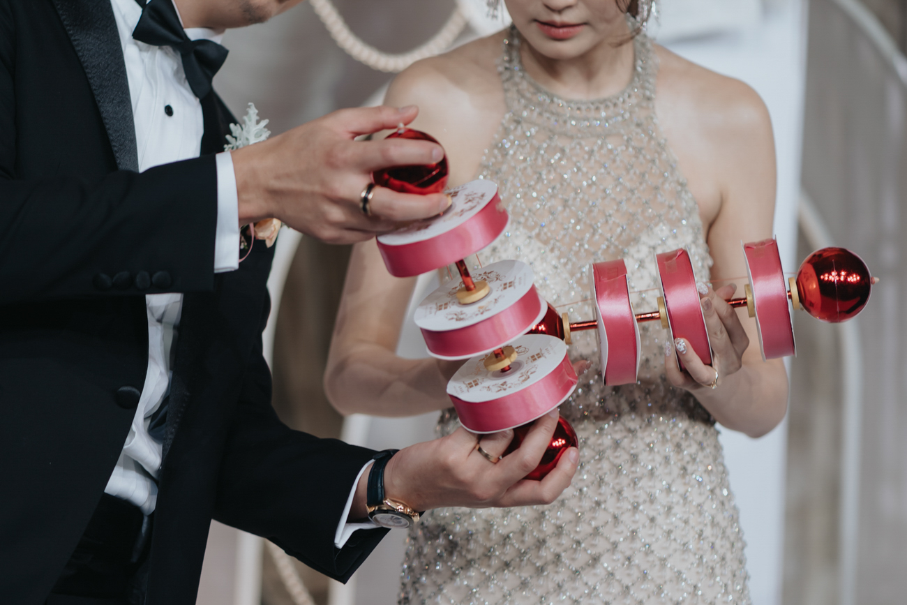 婚攝,文華東方酒店,婚攝子安,推薦婚攝,美式婚禮,Weddingday,喬治麥斯婚禮攝影