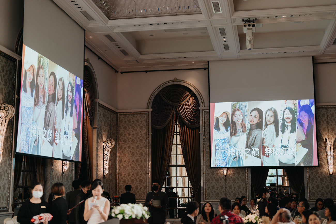 婚攝,文華東方酒店,婚攝子安,推薦婚攝,美式婚禮,Weddingday,喬治麥斯婚禮攝影
