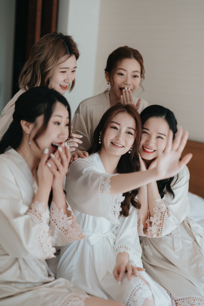 婚攝,文華東方酒店,婚攝子安,推薦婚攝,美式婚禮,Weddingday,喬治麥斯婚禮攝影