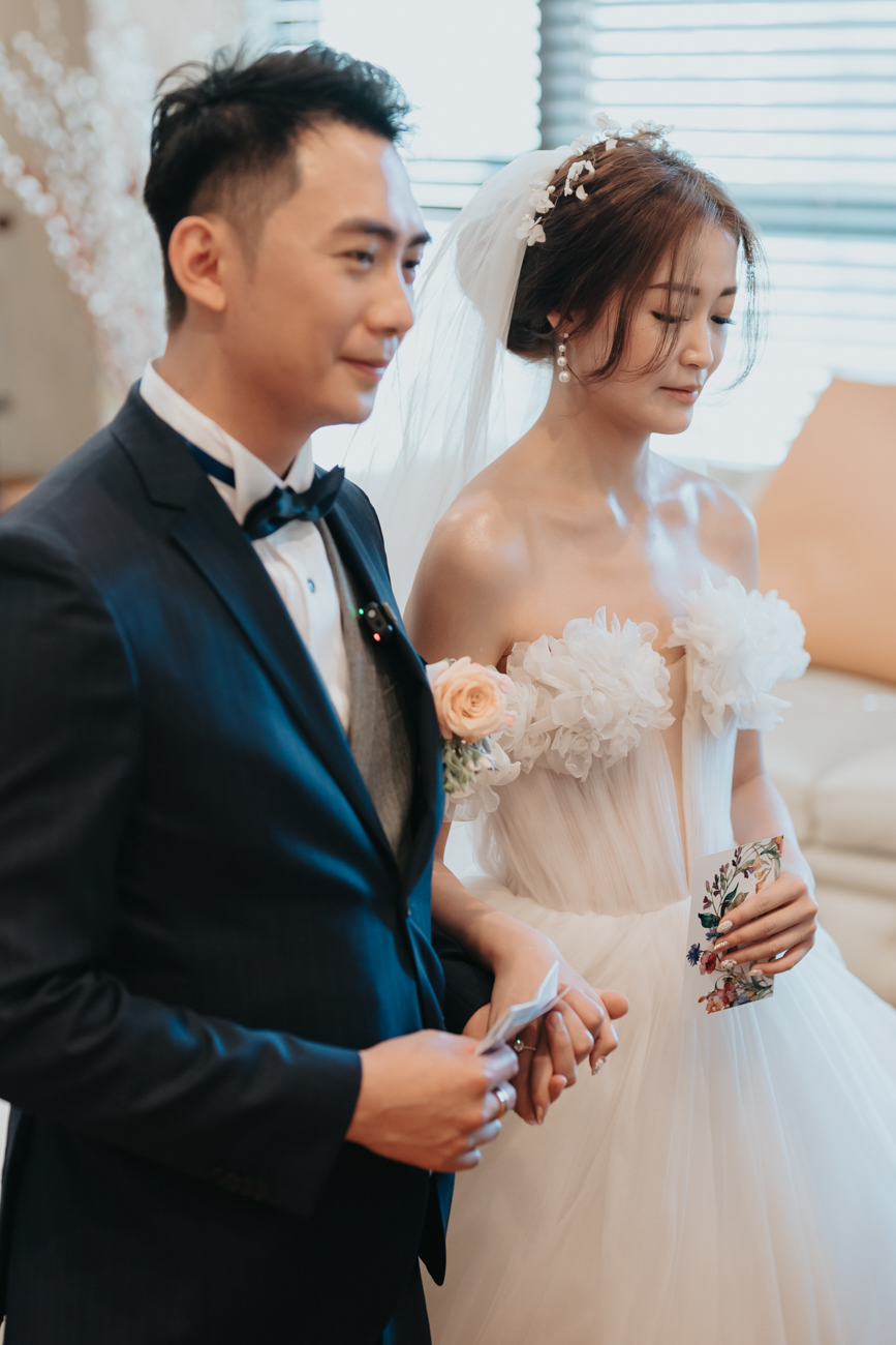 婚攝,文華東方酒店,婚攝子安,推薦婚攝,美式婚禮,Weddingday,喬治麥斯婚禮攝影