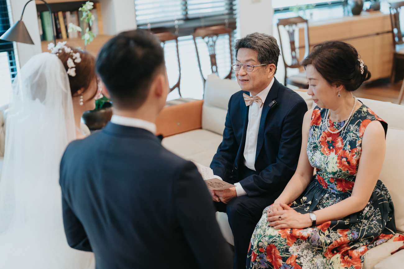 婚攝,文華東方酒店,婚攝子安,推薦婚攝,美式婚禮,Weddingday,喬治麥斯婚禮攝影