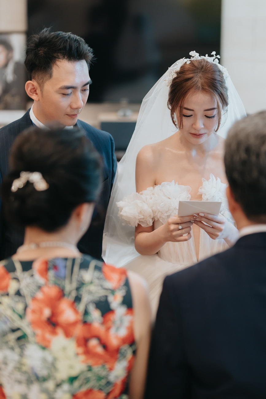 婚攝,文華東方酒店,婚攝子安,推薦婚攝,美式婚禮,Weddingday,喬治麥斯婚禮攝影