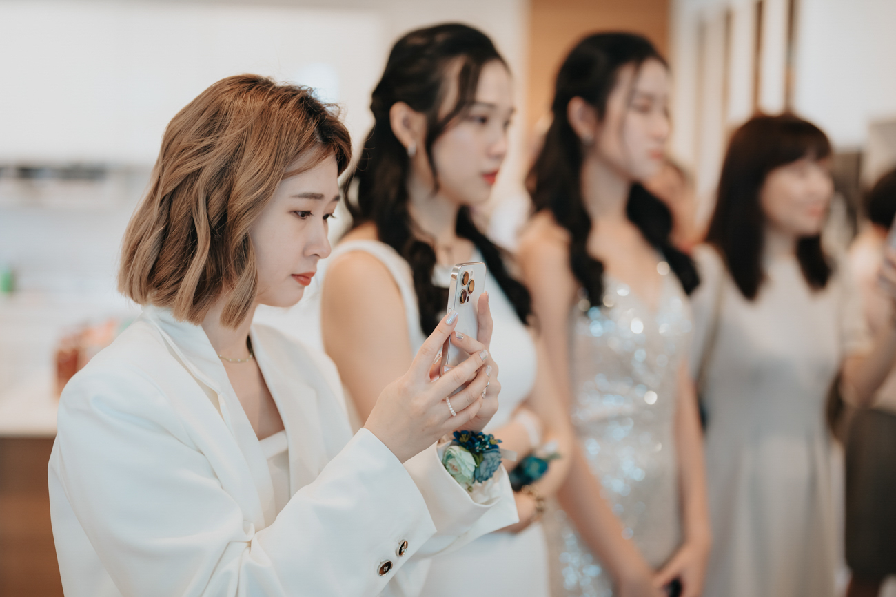 婚攝,文華東方酒店,婚攝子安,推薦婚攝,美式婚禮,Weddingday,喬治麥斯婚禮攝影