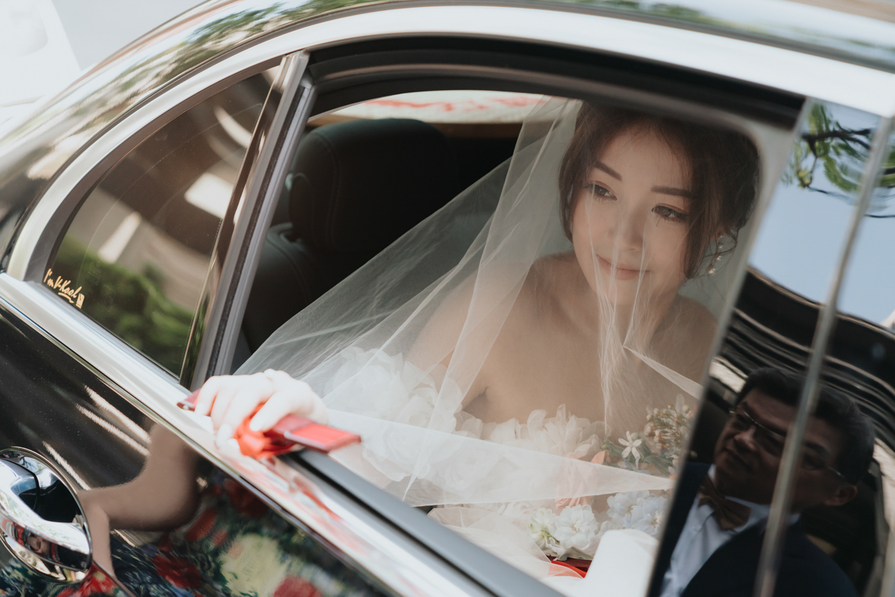 婚攝,文華東方酒店,婚攝子安,推薦婚攝,美式婚禮,Weddingday,喬治麥斯婚禮攝影